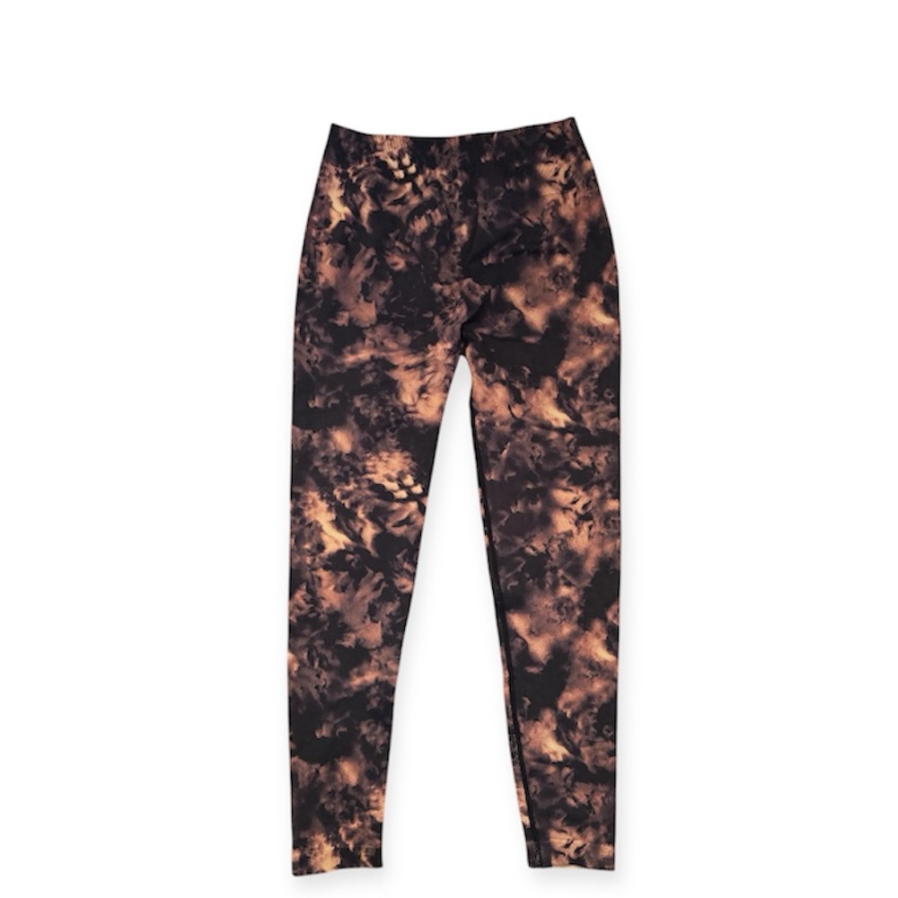 🚫SOLD🚫[YEOREO] NWOT Women’s Scrunch Butt Workout Leggings - Picture 4 of 5